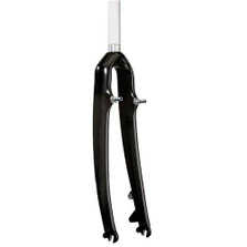 Nashbar Carbon Cyclocross Fork