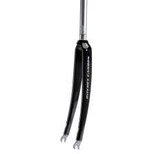 Ritchey Comp 1" Carbon Road Fork