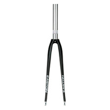 Easton Ec70 Road Bike Fork