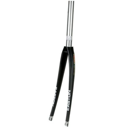 Easton Ec70 Road Bike Fork - Template 104