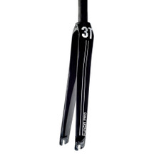 3T Funda Pro Road Fork