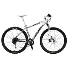 Breezer Jetstream Sport 29" Mountain Bike