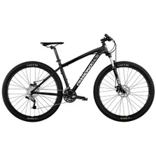 Diamondback Overdrive 29" Mountain Bike