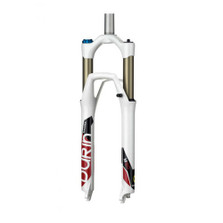 Magura Durin Marathon Fork with Tapered Steerer
