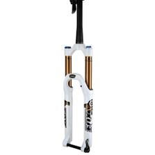 Fox 34 Float 160 FIT CTD Suspension Fork 15QR
