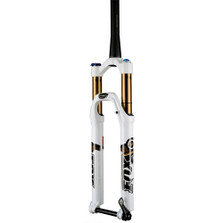 Fox 32 Float 120 FIT CTD Suspension Fork 15QR