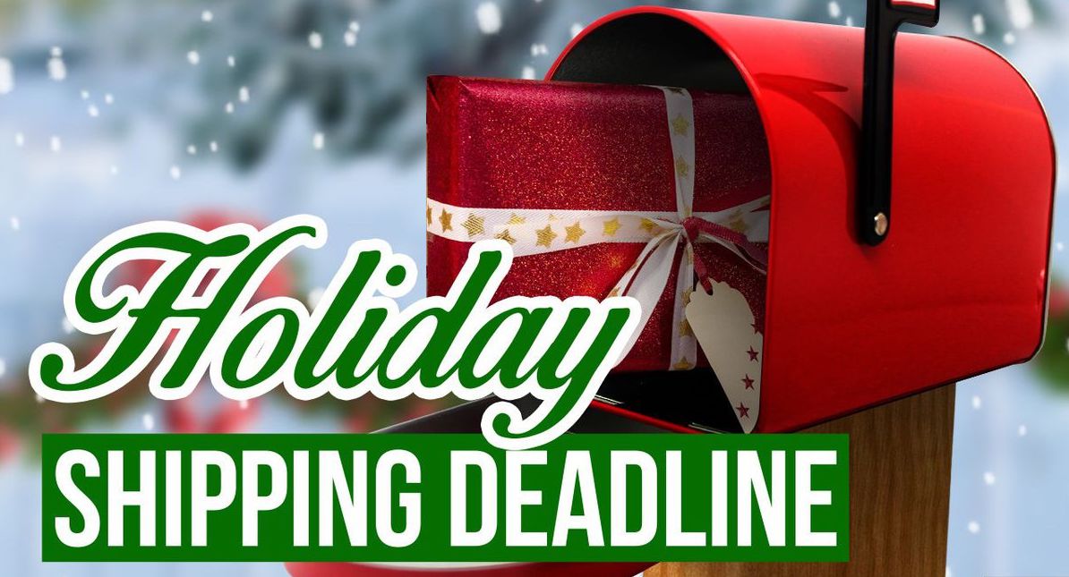 christmas-shipping-deadlines.jpg