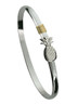 Pineapple Hook Bracelet - Combo