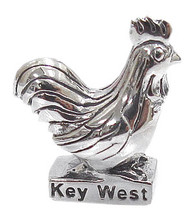 Key West Chicken Bead