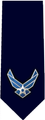 Air Force Standard Tie