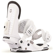 GNU Riders Choice C2PBTX Wide Snowboard 2013
