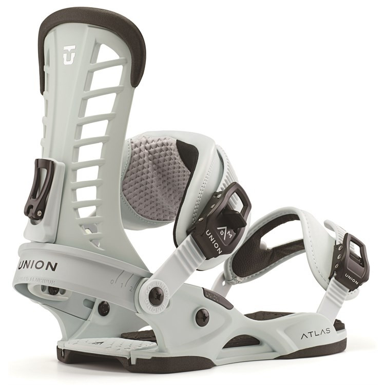 union atlas snowboard bindings 2013 2026 Suitable for unisex riders Will you get a 2013