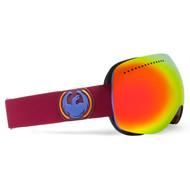 Dragon APX Goggles