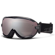 Smith Virtue Goggles - Women's