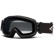 Smith Sidekick Goggles - Youth