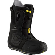 Burton Ion Snowboard Boots 2013