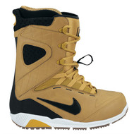 Nike Zoom Kaiju Snowboard Boots 2013