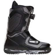 DC Judge Snowboard Boots 2013