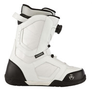 K2 Raider Snowboard Boots 2013