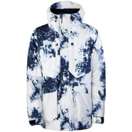 Armada Couloir GORE-TEX® Jacket