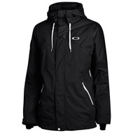 Oakley Ascertain Insulated Jacket