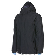 Volcom Atlantic Storm GORE-TEX Jacket