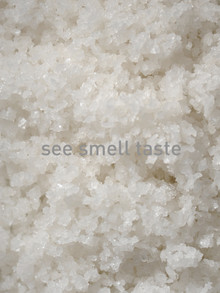 Upethi™ Balinese Sea Salt