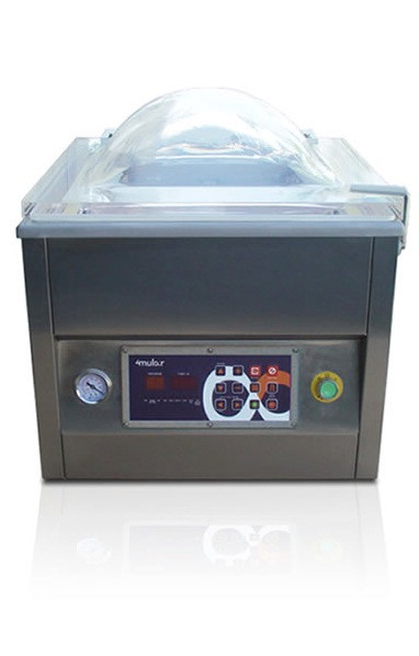 Ultravac 225 Chamber Vacuum Packing Machine
