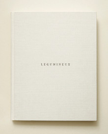 Naturalité - Alain Ducasse (French) *OUT OF PRINT* - Le Sanctuaire