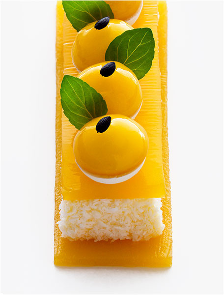 アート・デザイン・音楽 :NORIYUKI HAMADA RESTAURANT YUKAWATAN Restaurant Yukawatan - Noriyuki Hamada *OUT OF PRINT* - Le