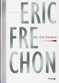 Éric Frechon (French)