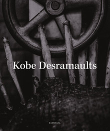 Bo Bech: What Does Memory Taste Like? *OUT OF PRINT* - Le Sanctuaire