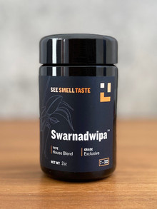 Swarnadwipa™ - Longevity Collection