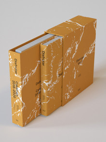 Disfrutar Vol. 2 (English) ***SIGNED***