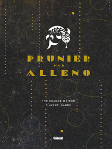 Prunier par Alleno (French)