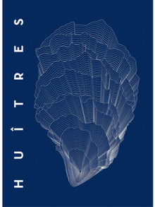 Éric Frechon (French) - Le Sanctuaire