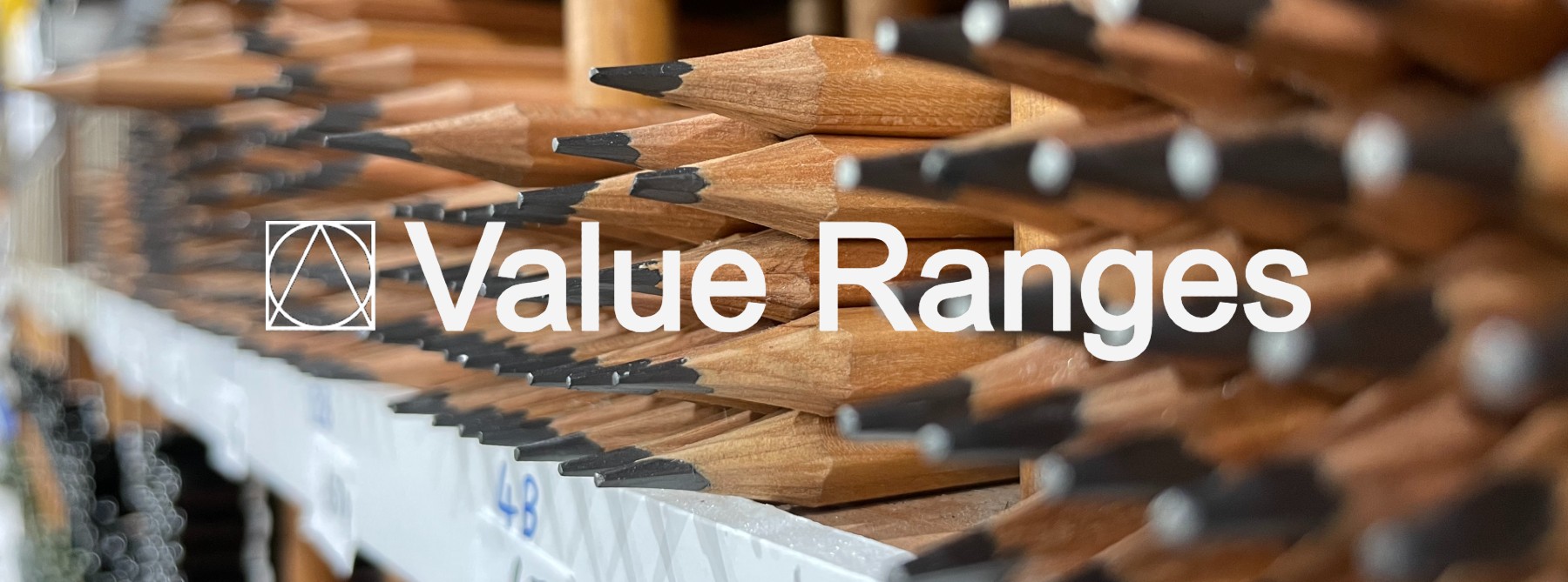 Atlantis Art Materials