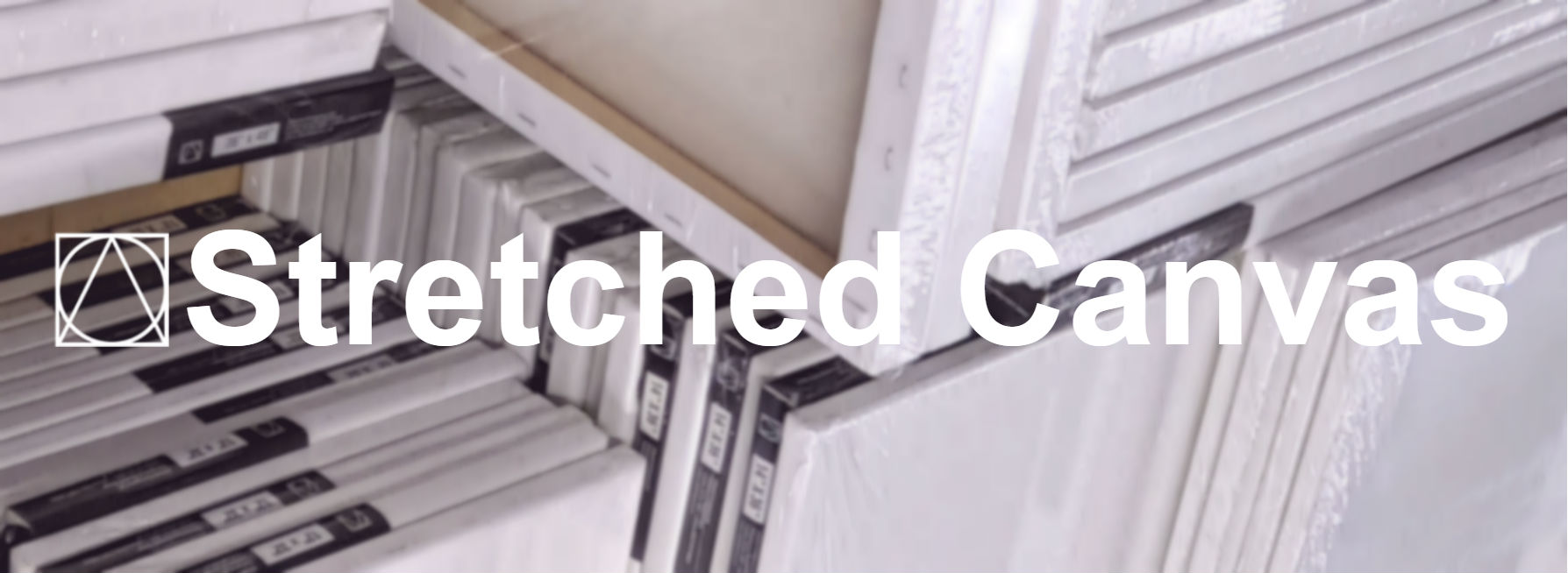 Atlantis Art Materials