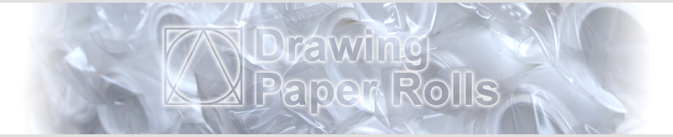 drawingpaperrollbanner.jpg