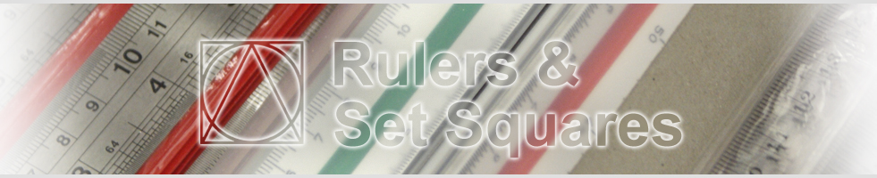 rulers-setsquarebanner.jpg
