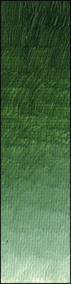 b307