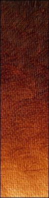 b331