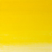 W&N Artists' Oils - Winsor Yellow S2