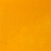 W&N Artists' Oils - Cadmium Yellow S4