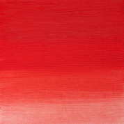 W&N Artists' Oils - Winsor Red S2 - 37ml