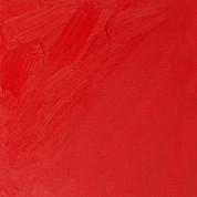 W&N Artists' Oils - Cadmium Red S4 - 37ml