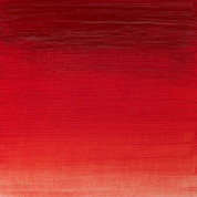 W&N Artists' Oils - Winsor Red Deep S2 - 37ml