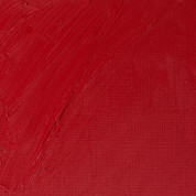 W&N Artists' Oils - Cadmium Red Deep S4