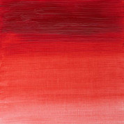 W&N Artists' Oils - Quinacridone Red S4