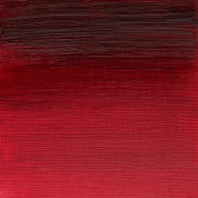 W&N Artists' Oils - Alizarin Crimson S2